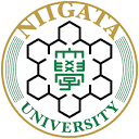NIIGATASEMI2015